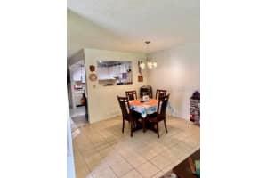 1507 GROVE STREET, MAITLAND, FL 32751 - MLS#MFRS5137010
