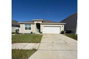 1959 Cacutta Way, KISSIMMEE