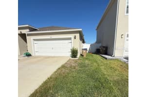 1959 CACUTTA WAY, KISSIMMEE, FL 34744 - MLS#MFRS5137011