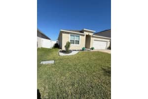 1959 CACUTTA WAY, KISSIMMEE, FL 34744 - MLS#MFRS5137011