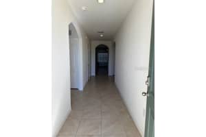 1959 CACUTTA WAY, KISSIMMEE, FL 34744 - MLS#MFRS5137011