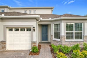 3276 WINDBEAM COURT, WINTER GARDEN, FL 34787 - MLS#MFRS5137013