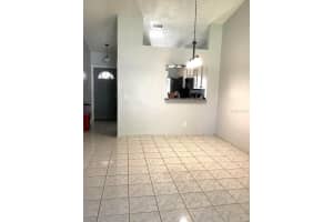 53 SILVER PARK CIRCLE, KISSIMMEE, FL 34743 - MLS#MFRS5137015