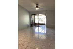 53 SILVER PARK CIRCLE, KISSIMMEE, FL 34743 - MLS#MFRS5137015