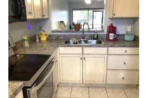 53 SILVER PARK CIRCLE, KISSIMMEE, FL 34743 - MLS#MFRS5137015