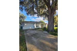 599 MAGNOLIA RIDGE AVENUE, TAVARES, FL 32778 - MLS#MFRS5137016