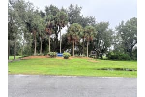 220 ELLSWORTH DRIVE, KISSIMMEE, FL 34758 - MLS#MFRS5137017