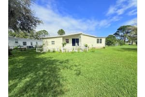 220 ELLSWORTH DRIVE, KISSIMMEE, FL 34758 - MLS#MFRS5137017
