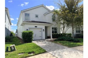 1585 SLICE WAY, DAVENPORT, FL 33896 - MLS#MFRS5137020