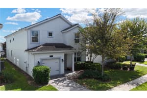 1585 SLICE WAY, DAVENPORT, FL 33896 - MLS#MFRS5137020