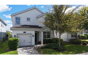 1585 SLICE WAY, DAVENPORT, FL 33896 - MLS#MFRS5137020
