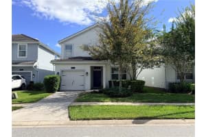 1585 SLICE WAY, DAVENPORT, FL 33896 - MLS#MFRS5137020