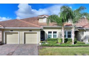 1078 BLACKWOLF RUN ROAD, DAVENPORT, FL 33896 - MLS#MFRS5137021
