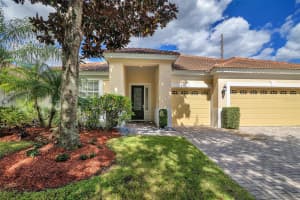 524 DOUGLAS EDWARD DRIVE, OCOEE, FL 34761 - MLS#MFRS5137026