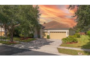 524 DOUGLAS EDWARD DRIVE, OCOEE, FL 34761 - MLS#MFRS5137026