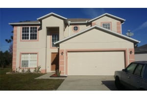 526 Elbridge Pl, KISSIMMEE