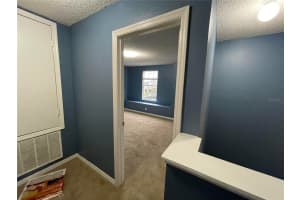 526 ELBRIDGE PLACE, KISSIMMEE, FL 34758 - MLS#MFRS5137027