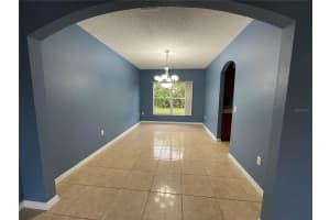 526 ELBRIDGE PLACE, KISSIMMEE, FL 34758 - MLS#MFRS5137027