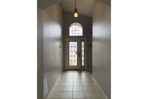 436 SADDLE RIDGE DRIVE, DAVENPORT, FL 33896 - MLS#MFRS5137028