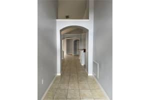 436 SADDLE RIDGE DRIVE, DAVENPORT, FL 33896 - MLS#MFRS5137028