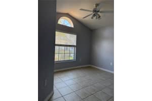 436 SADDLE RIDGE DRIVE, DAVENPORT, FL 33896 - MLS#MFRS5137028