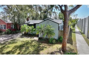 204 HARVARD STREET, ORLANDO, FL 32804 - MLS#MFRS5137029