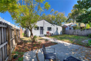 204 HARVARD STREET, ORLANDO, FL 32804 - MLS#MFRS5137029