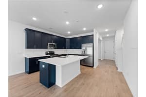 15166 BLUE PEACOCK LANE, WINTER GARDEN, FL 34787 - MLS#MFRS5137030