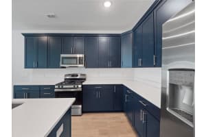 15166 BLUE PEACOCK LANE, WINTER GARDEN, FL 34787 - MLS#MFRS5137030