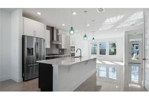 15318 LEBEAU LOOP, WINTER GARDEN, FL 34787 - MLS#MFRS5137031