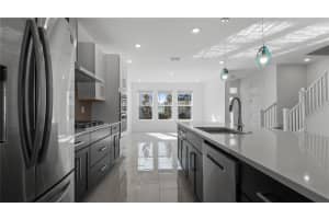 15318 LEBEAU LOOP, WINTER GARDEN, FL 34787 - MLS#MFRS5137031