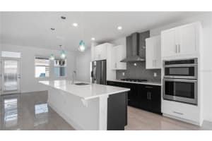 15318 LEBEAU LOOP, WINTER GARDEN, FL 34787 - MLS#MFRS5137031