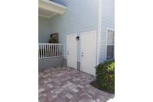 1106 RUSH COURT, CELEBRATION, FL 34747 - MLS#MFRS5137032