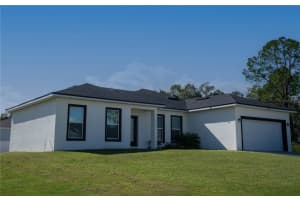 1430 Tern Ct, KISSIMMEE