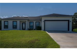 1430 TERN COURT, KISSIMMEE, FL 34759 - MLS#MFRS5137036