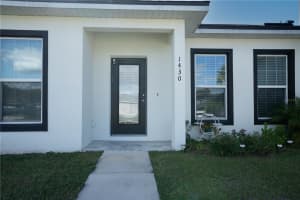 1430 TERN COURT, KISSIMMEE, FL 34759 - MLS#MFRS5137036