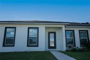 1430 TERN COURT, KISSIMMEE, FL 34759 - MLS#MFRS5137036