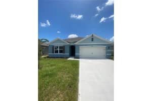 2000 Carnostie Rd, WINTER HAVEN