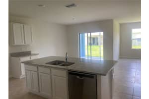 2000 CARNOSTIE ROAD, WINTER HAVEN, FL 33884 - MLS#MFRS5137037