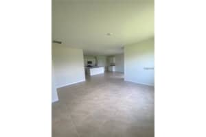 2000 CARNOSTIE ROAD, WINTER HAVEN, FL 33884 - MLS#MFRS5137037