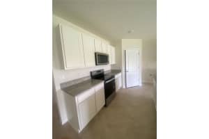 2000 CARNOSTIE ROAD, WINTER HAVEN, FL 33884 - MLS#MFRS5137037