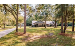 4450 Pine Tree Dr, ST CLOUD