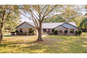 4450 PINE TREE DRIVE, ST CLOUD, FL 34772 - MLS#MFRS5137038