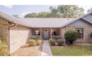 4450 PINE TREE DRIVE, ST CLOUD, FL 34772 - MLS#MFRS5137038