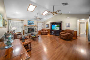 4450 PINE TREE DRIVE, ST CLOUD, FL 34772 - MLS#MFRS5137038