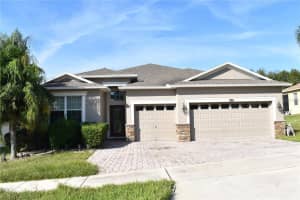 1106 Lattimore Dr, CLERMONT