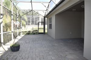 1106 LATTIMORE DRIVE, CLERMONT, FL 34711 - MLS#MFRS5137039