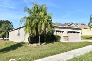 1106 LATTIMORE DRIVE, CLERMONT, FL 34711 - MLS#MFRS5137039