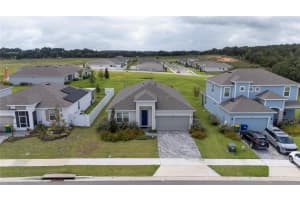 3060 SURAJ CIRCLE, TAVARES, FL 32778 - MLS#MFRS5137040