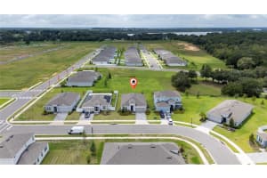 3060 SURAJ CIRCLE, TAVARES, FL 32778 - MLS#MFRS5137040